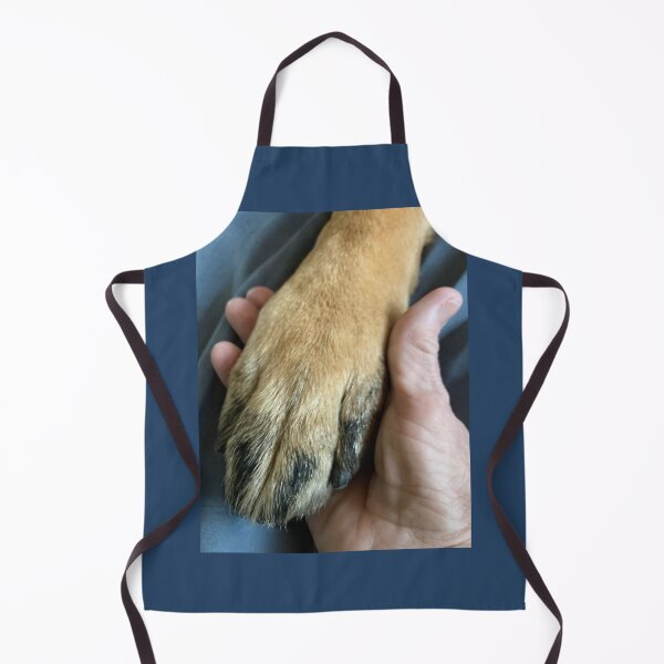 Item preview, Biggest Paw Around ll designed and sold by Mariann Moritz.
