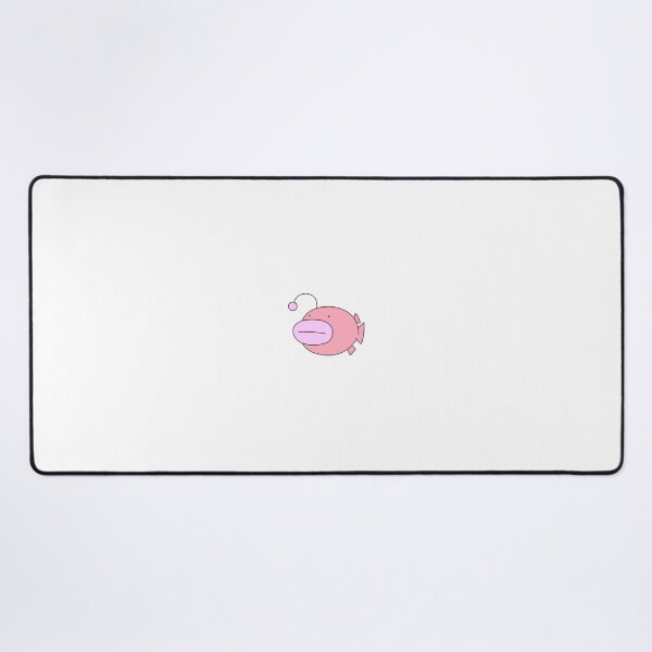 Item preview, anglerfish team designed and sold by scopotrope.