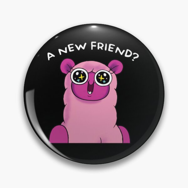Item preview, Centaurworld A new Friend designed and sold by CristynfFiore.