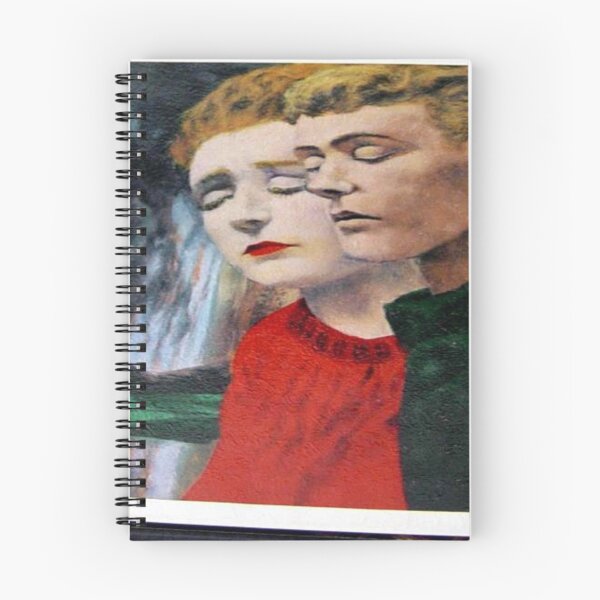 Item preview, Tristan and Isolde, Richard Wagner designed and sold by Vintaged.