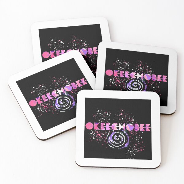 Item preview, Okeechobee  Okeechobee fan Okeechobee gift Okeechobee   designed and sold by dazycity.