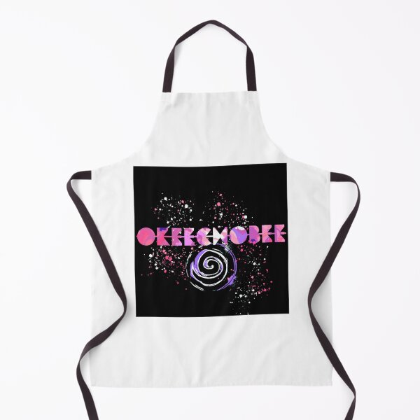 Item preview, Okeechobee  Okeechobee fan Okeechobee gift Okeechobee   designed and sold by dazycity.