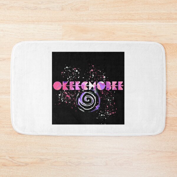 Item preview, Okeechobee  Okeechobee fan Okeechobee gift Okeechobee   designed and sold by dazycity.