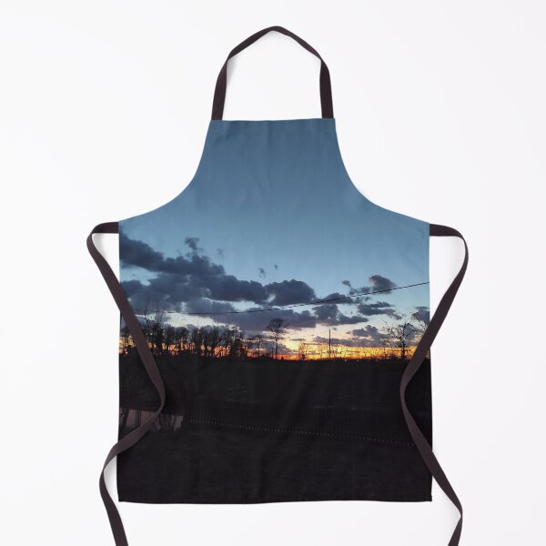 Item preview, Sunset designed and sold by Ivan Design.