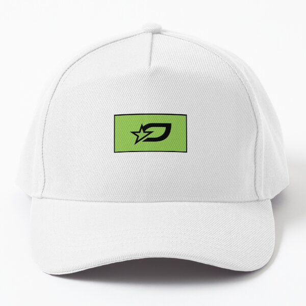 Optic Texas Merch OpTic Gaming Optic Texas White T-Shirt - Sgatee