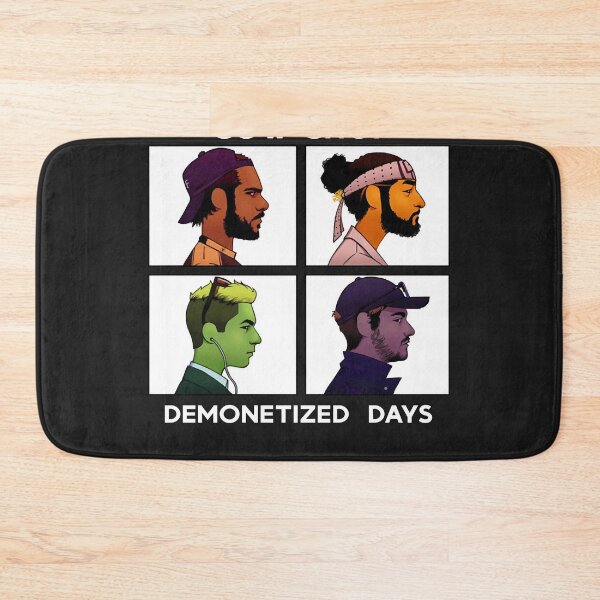 Item preview, Cow chop demonetized days classic t shirt designed and sold by joyelleia8561.