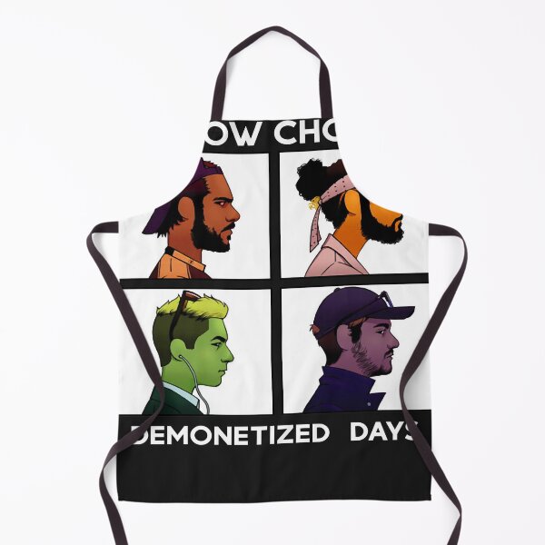 Item preview, Cow chop demonetized days classic t shirt designed and sold by joyelleia8561.