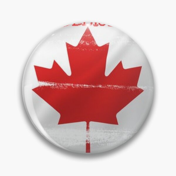 Item preview, Crvena Zvezda Delije Canada designed and sold by miamilosevic.