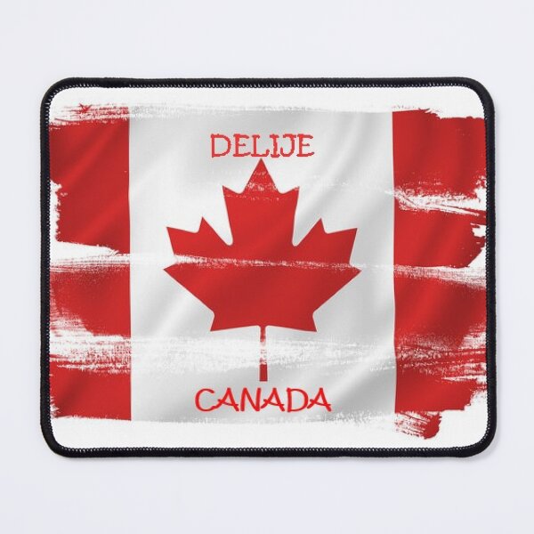 Item preview, Crvena Zvezda Delije Canada designed and sold by miamilosevic.