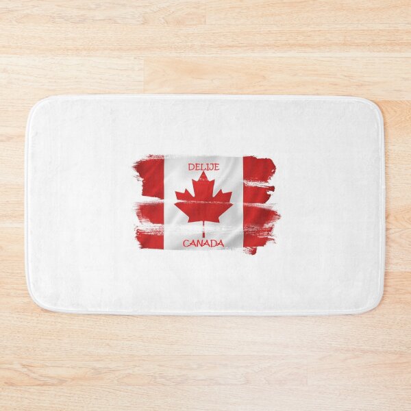 Item preview, Crvena Zvezda Delije Canada designed and sold by miamilosevic.