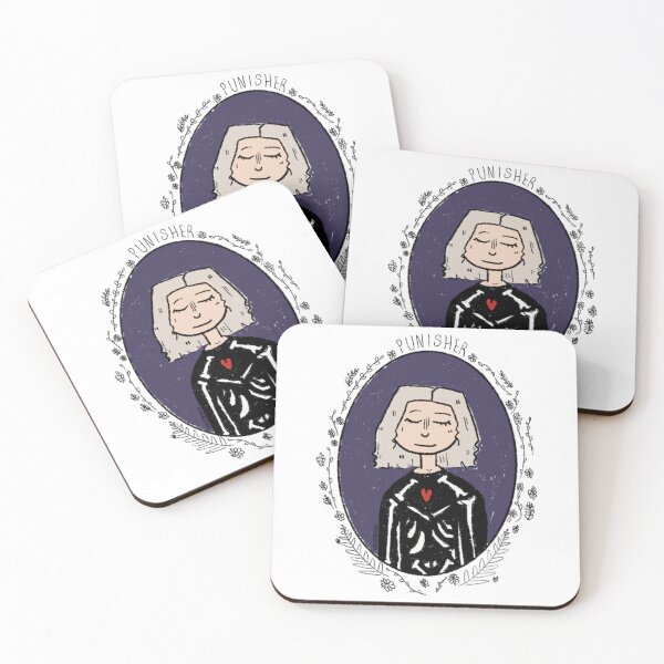 Item preview, Pheobe Bridgers Punisher    designed and sold by dazycity.