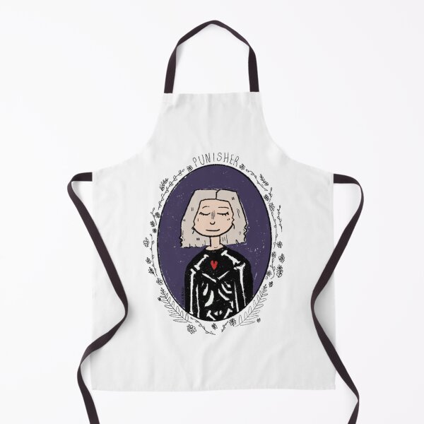Item preview, Pheobe Bridgers Punisher    designed and sold by dazycity.