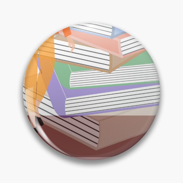 Item preview, Teaching Is A Team Sport designed and sold by ayesha70.