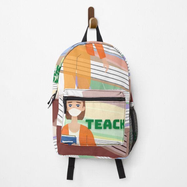 Item preview, Teaching Is A Team Sport designed and sold by ayesha70.