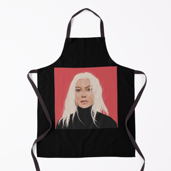 Item preview, Pheobe Bridgers, Infinitely Disheveled    designed and sold by dazycity.