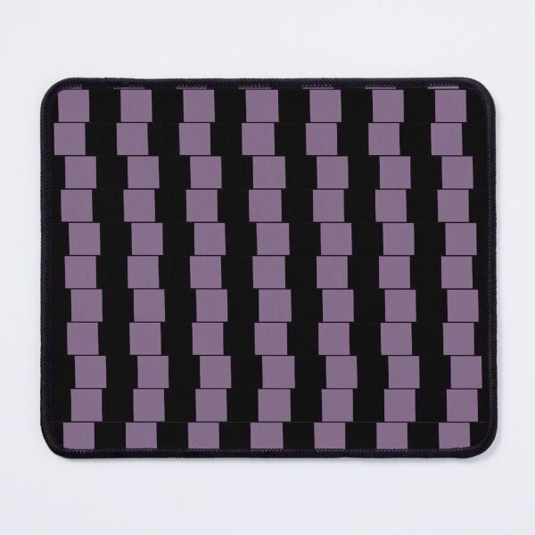 Item preview, 3D small squares designed and sold by AlphaRid.
