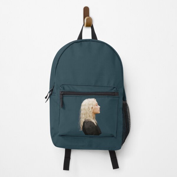 Item preview, Phoebe Bridgers designed and sold by dazycity.