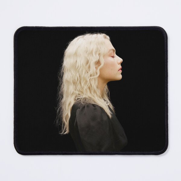 Item preview, Phoebe Bridgers       designed and sold by dazycity.