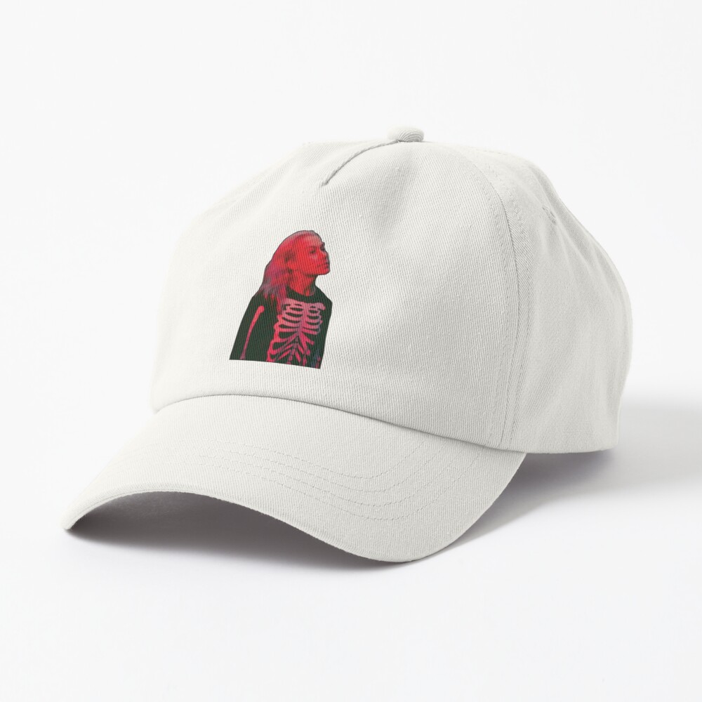 Item preview, Dad Hat designed and sold by dazycity.