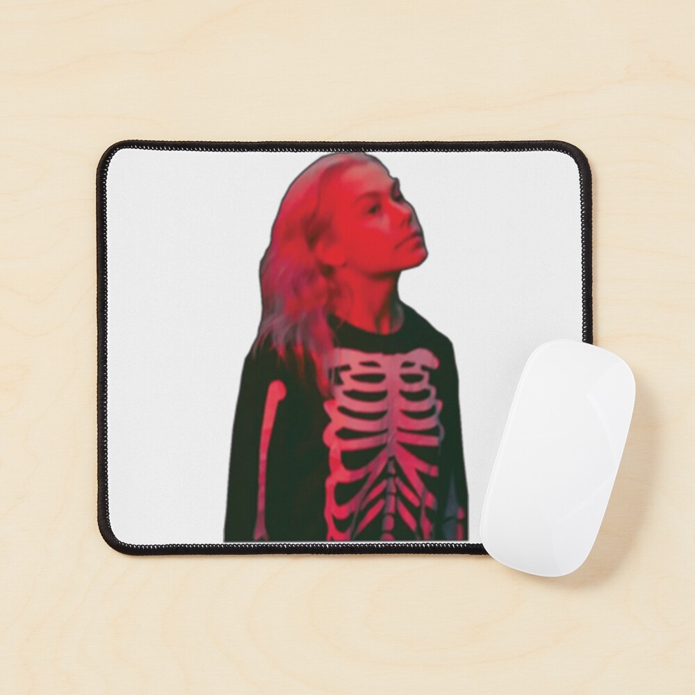 Item preview, Mouse Pad designed and sold by dazycity.