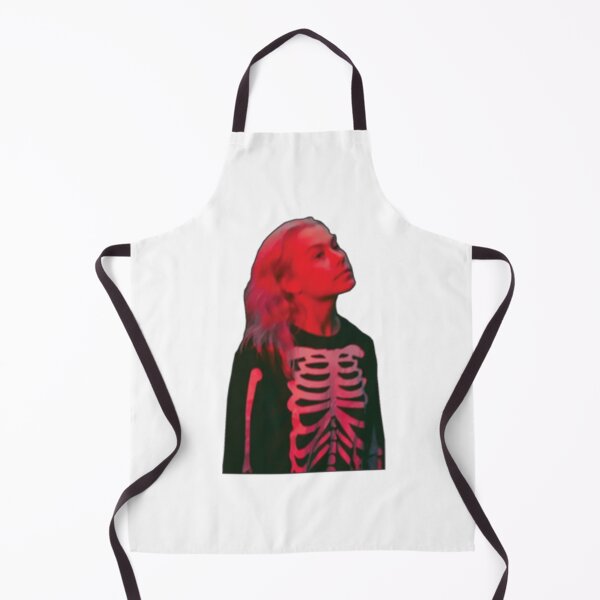 Item preview, Phoebe Bridgers designed and sold by dazycity.