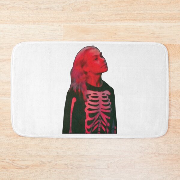 Item preview, Phoebe Bridgers    designed and sold by dazycity.