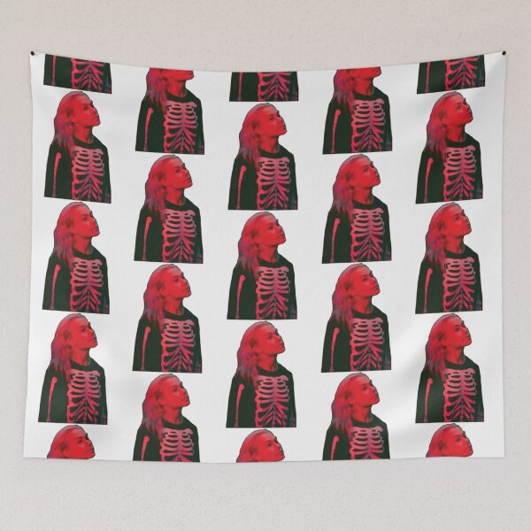 Item preview, Phoebe Bridgers    designed and sold by dazycity.