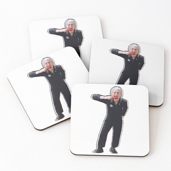 Item preview, Phoebe Bridgers    designed and sold by dazycity.