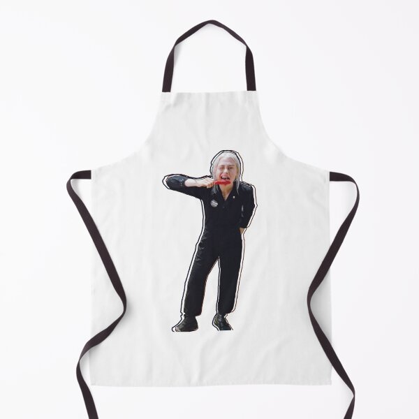 Item preview, Phoebe Bridgers    designed and sold by dazycity.