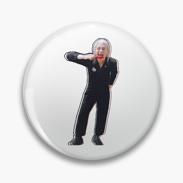 Item preview, Phoebe Bridgers    designed and sold by dazycity.