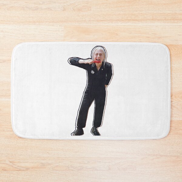 Item preview, Phoebe Bridgers    designed and sold by dazycity.