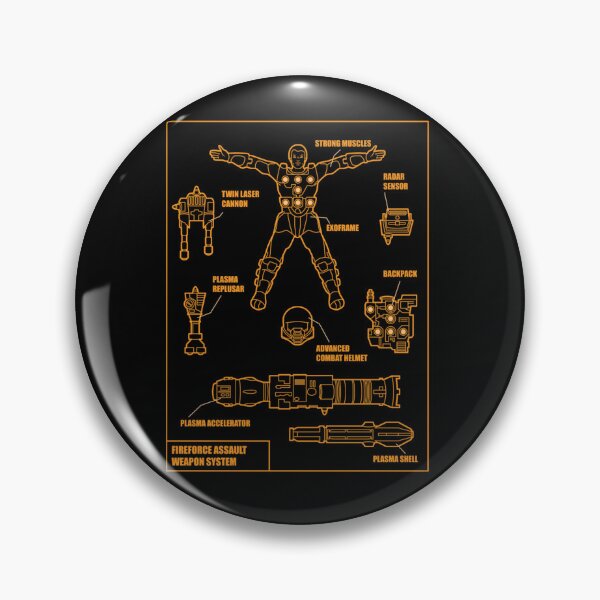 Item preview, Centurions Power Extreme Jake Rockwell Technical Drawing designed and sold by CristynfFiore.