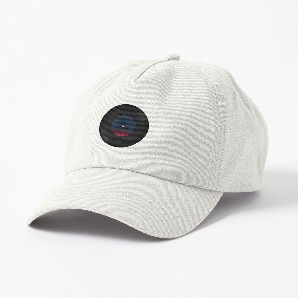 Item preview, Dad Hat designed and sold by dazycity.