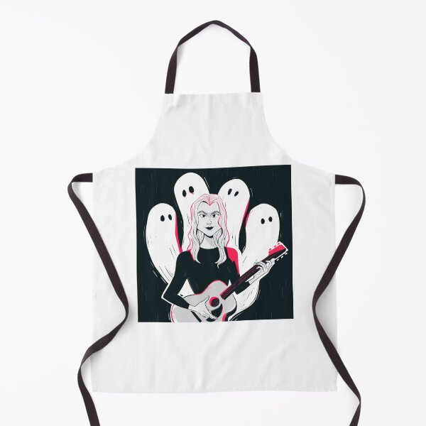 Item preview, Phoebe Bridgers Art   designed and sold by dazycity.