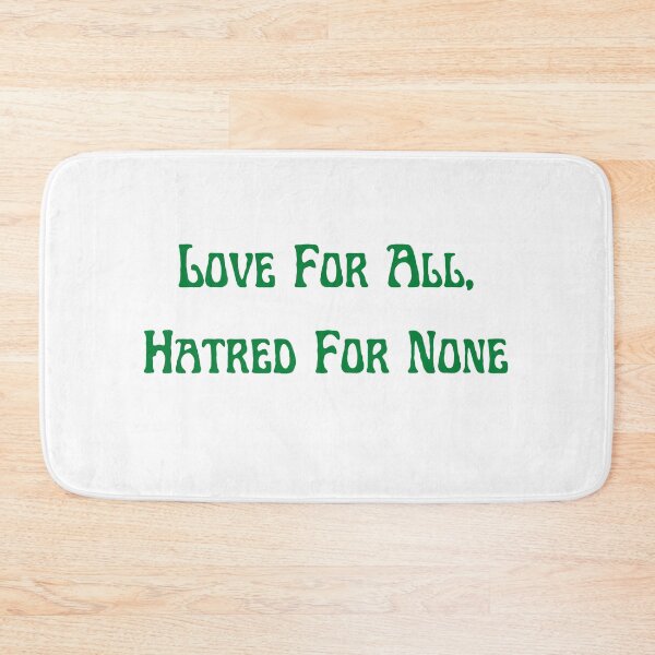 Item preview, Quote Inspiration Quotes Positive Quotes designed and sold by AwesomeArt13.