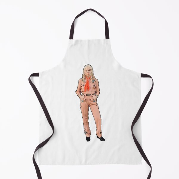 Item preview, Phoebe Bridgers Cowboy   designed and sold by dazycity.