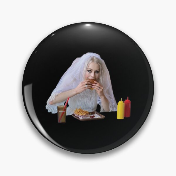 Item preview, Phoebe Bridgers Eating   designed and sold by dazycity.