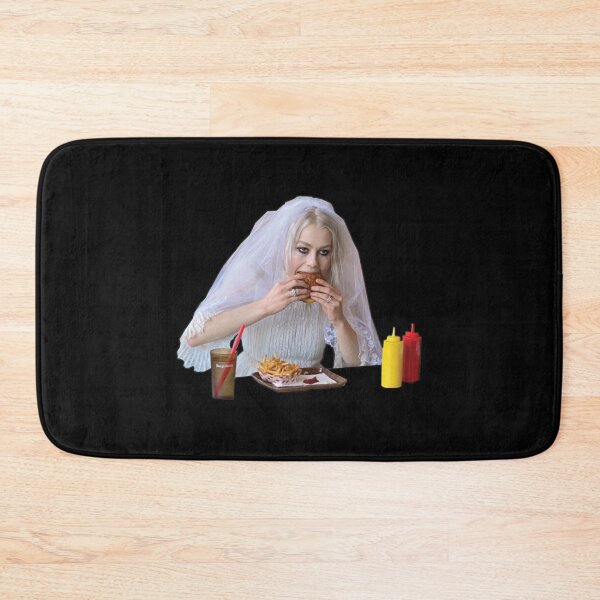 Item preview, Phoebe Bridgers Eating   designed and sold by dazycity.