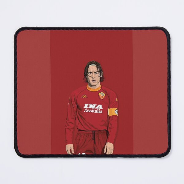 Item preview, Totti10 designed and sold by novantasei96.