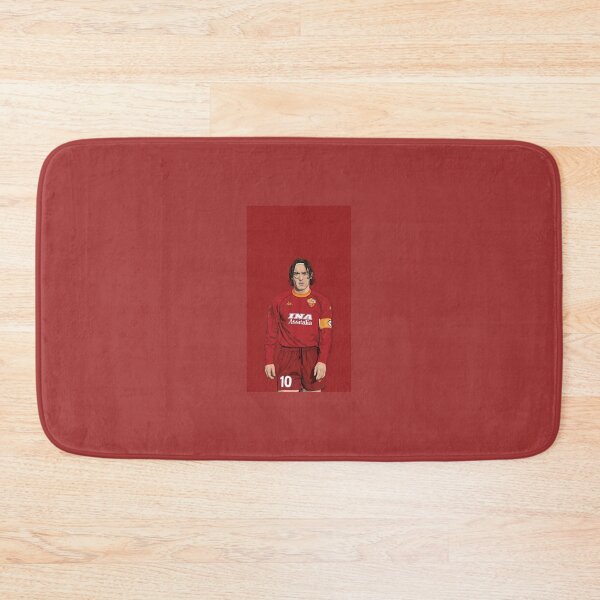 Item preview, Totti10 designed and sold by novantasei96.
