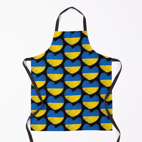 Item preview, Ukraine - MAKE PEACE designed and sold by LUNAROSsAa.