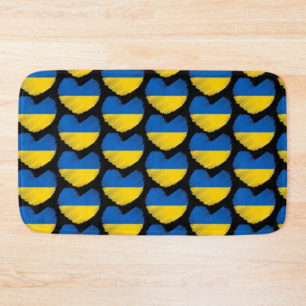 Item preview, Ukraine - MAKE PEACE designed and sold by LUNAROSsAa.