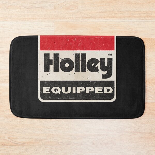 Item preview, Holley equipped essential t shirt designed and sold by vasiliosh9106.
