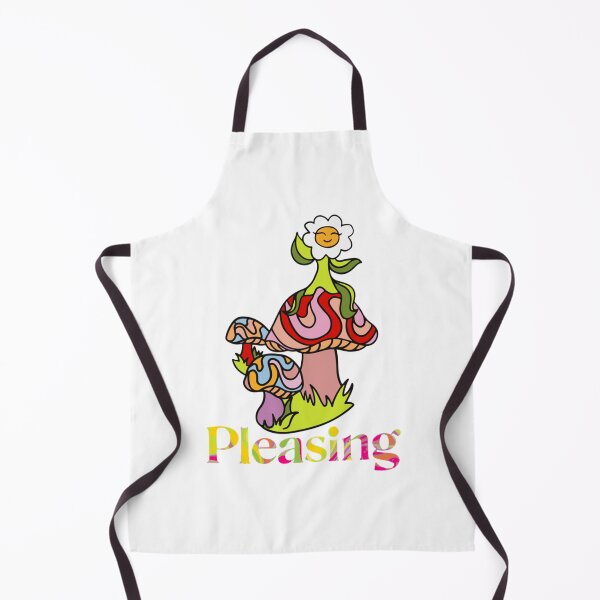 Item preview, Pleasing Shroom Bloom    designed and sold by dazycity.