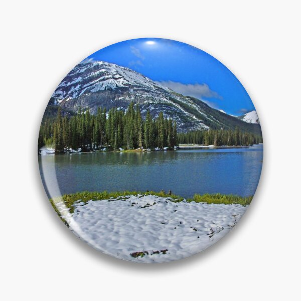 Item preview, Nature designed and sold by Ivan  Design.