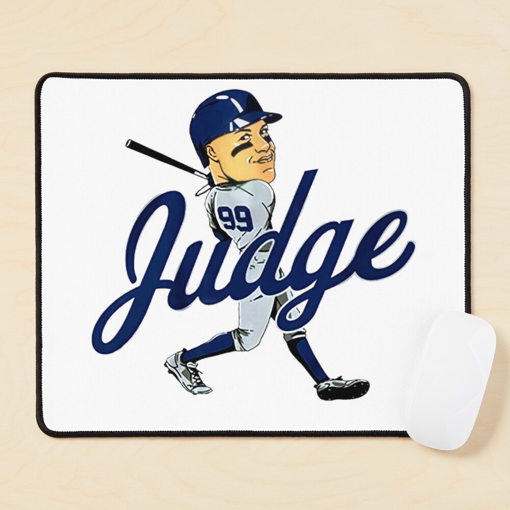 Funny Aaron Judge New York Yankees baseball home run king T-shirt, hoodie,  sweater, long sleeve and tank top