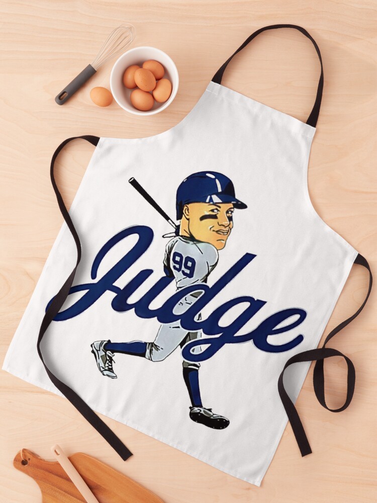 Premium Aaron judge oh captain my captain shirt, hoodie, sweater, long  sleeve and tank top