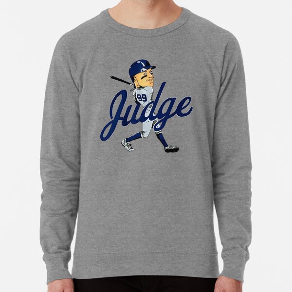 Aaron Judge 250 Career Home Runs Shirt, hoodie, sweater, long