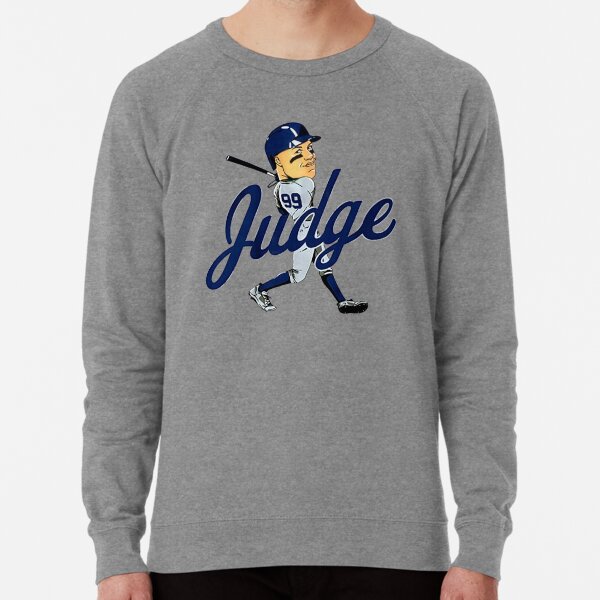 Aaron Judge 500 RBI shirt, hoodie, sweater and long sleeve