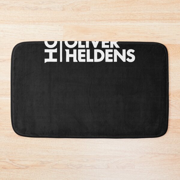 Item preview, Best seller   oliver heldens logo merchandise essential t shirt designed and sold by joyelleia8561.